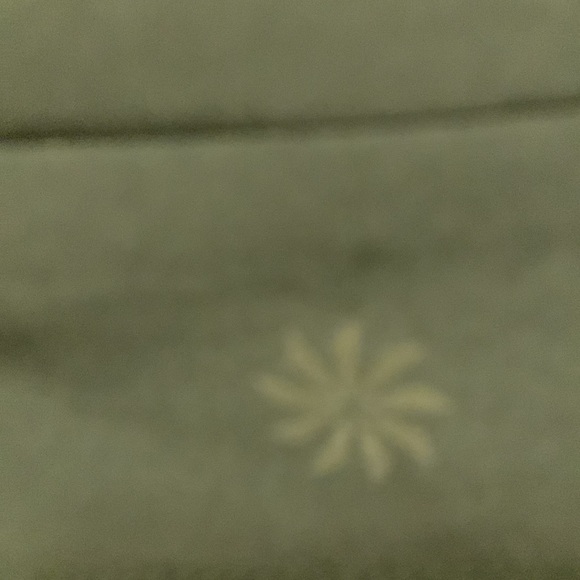 Athleta like new black skort delicate wash air dry excellent condition 8Tall - Picture 4 of 8